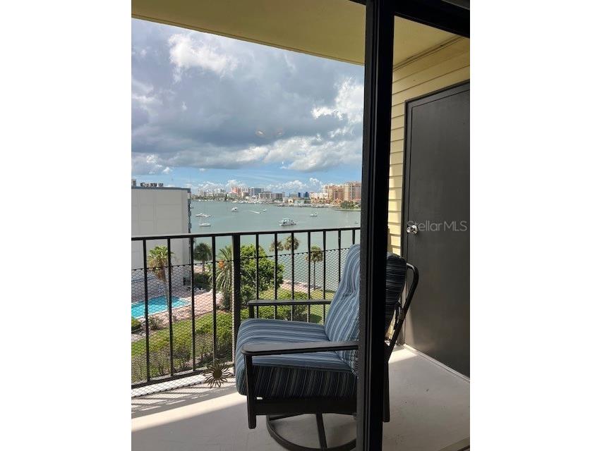 650 Island Way #708 Clearwater Beach FL 33767 TB8470621 image21