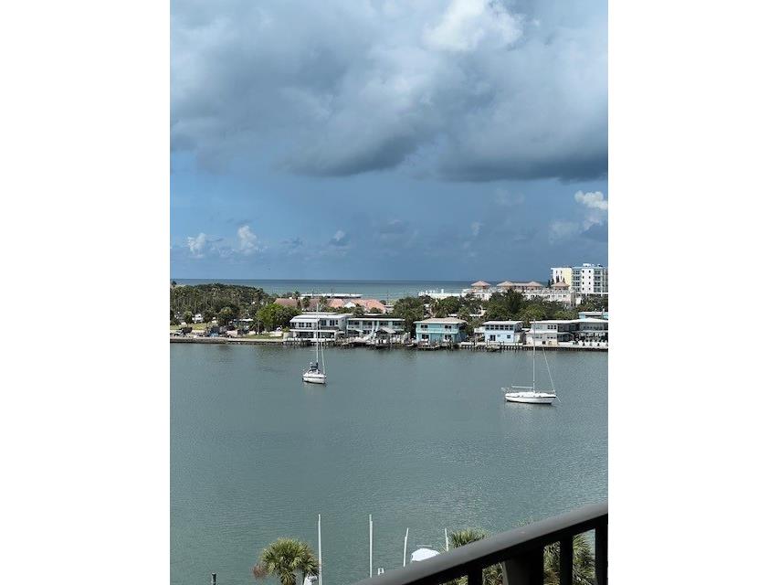 650 Island Way #708 Clearwater Beach FL 33767 TB8470621 image22
