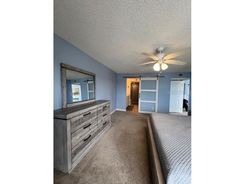 650 Island Way #708 Clearwater Beach FL 33767 TB8470621 image23