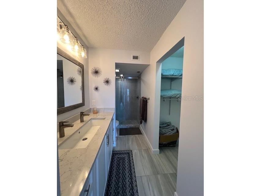 650 Island Way #708 Clearwater Beach FL 33767 TB8470621 image24