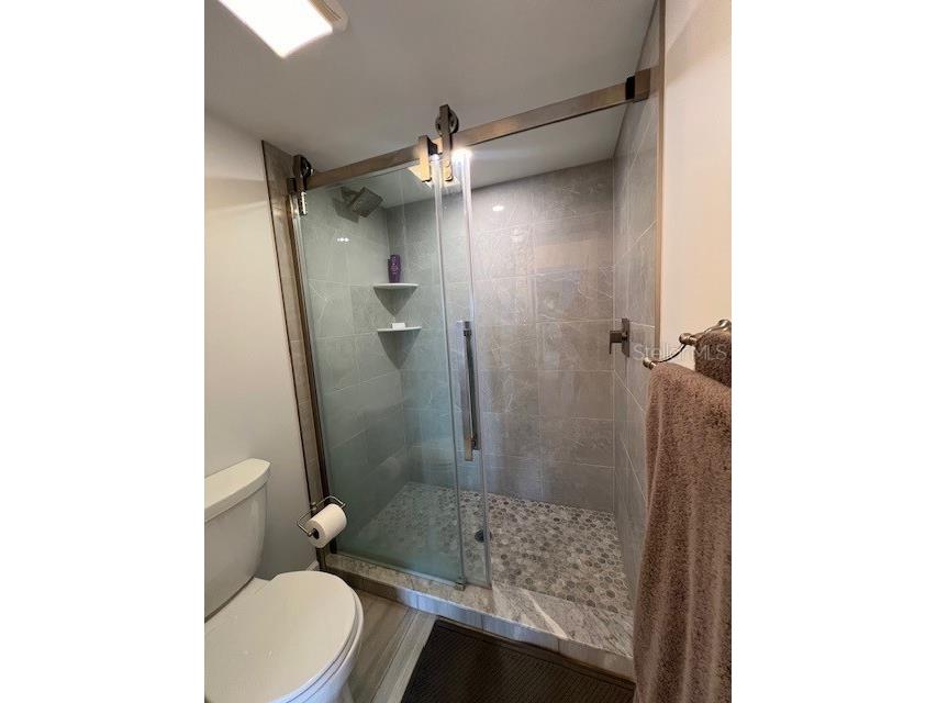 650 Island Way #708 Clearwater Beach FL 33767 TB8470621 image25
