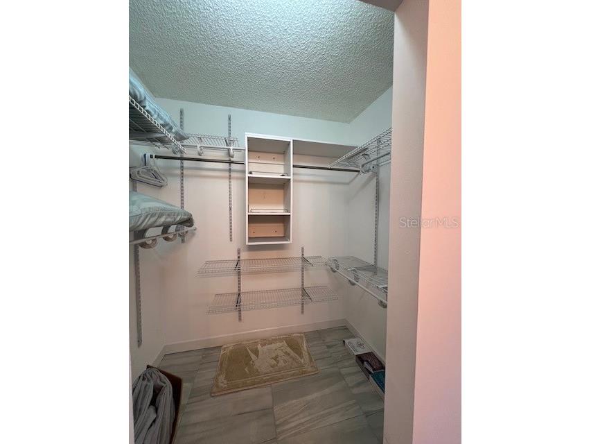 650 Island Way #708 Clearwater Beach FL 33767 TB8470621 image26