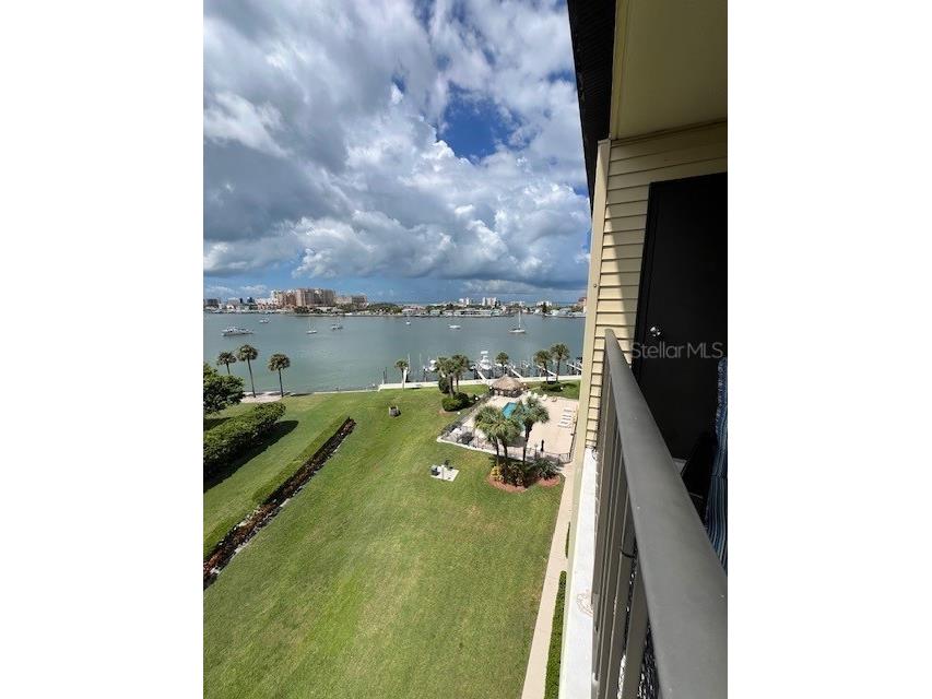 650 Island Way #708 Clearwater Beach FL 33767 TB8470621 image28