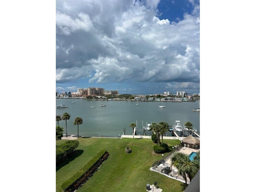 650 Island Way #708 Clearwater Beach FL 33767 TB8470621 image29