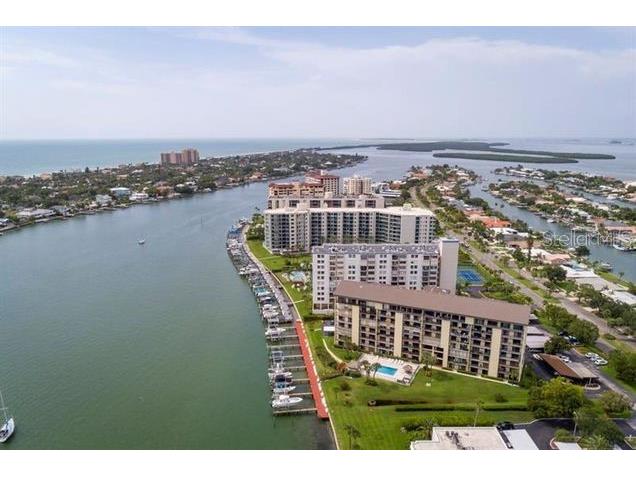 650 Island Way #708 Clearwater Beach FL 33767 TB8470621 image3