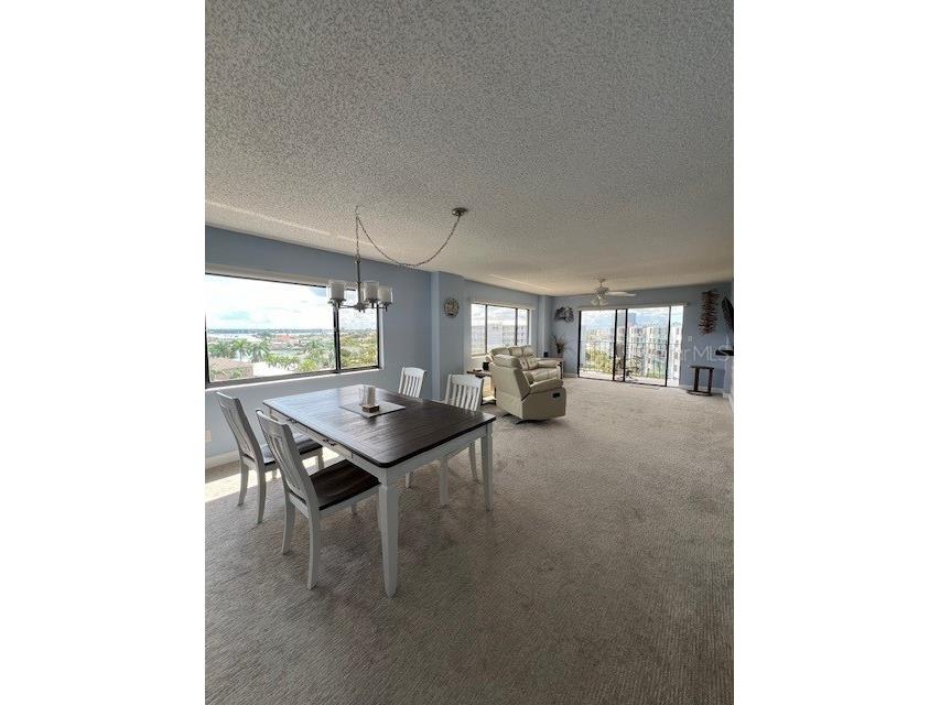 650 Island Way #708 Clearwater Beach FL 33767 TB8470621 image30