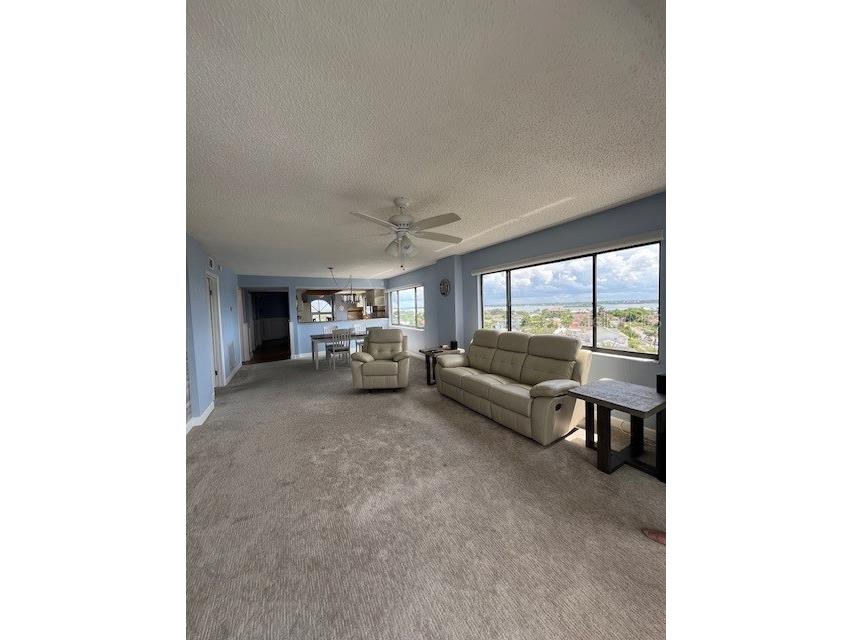 650 Island Way #708 Clearwater Beach FL 33767 TB8470621 image31