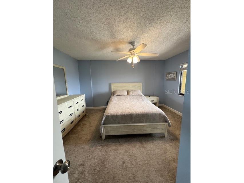 650 Island Way #708 Clearwater Beach FL 33767 TB8470621 image32