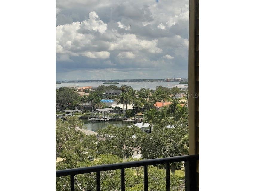 650 Island Way #708 Clearwater Beach FL 33767 TB8470621 image33