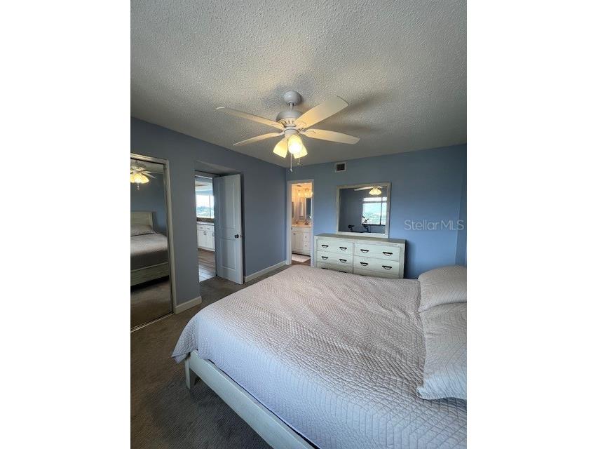 650 Island Way #708 Clearwater Beach FL 33767 TB8470621 image34
