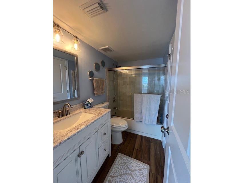 650 Island Way #708 Clearwater Beach FL 33767 TB8470621 image35