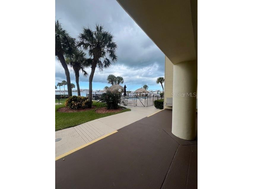 650 Island Way #708 Clearwater Beach FL 33767 TB8470621 image36