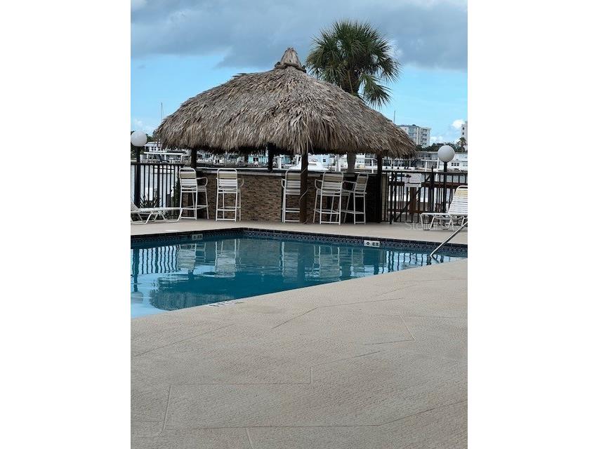 650 Island Way #708 Clearwater Beach FL 33767 TB8470621 image37