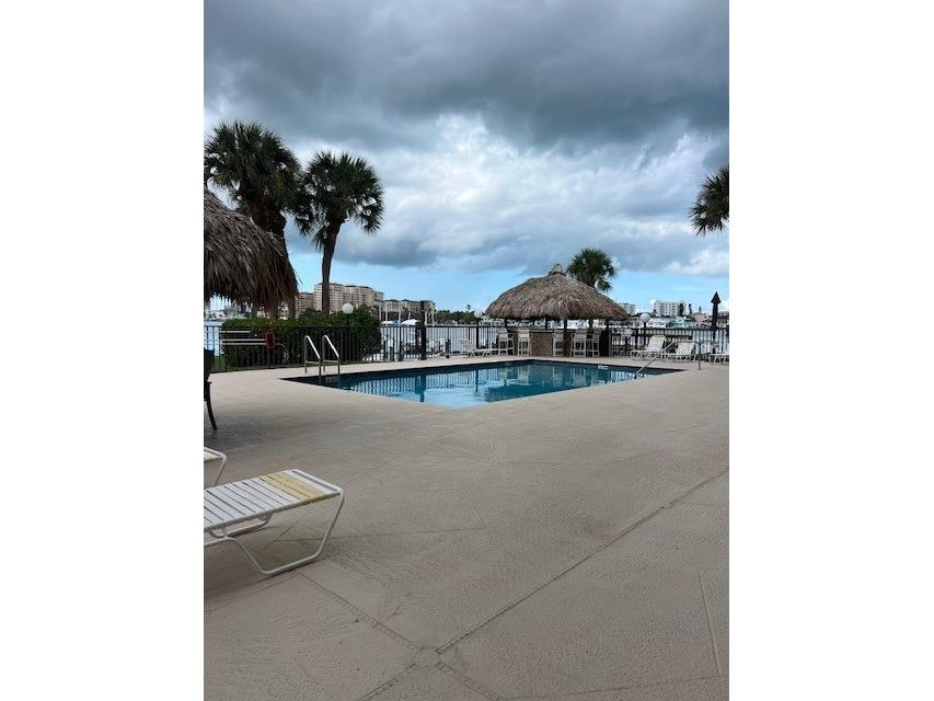 650 Island Way #708 Clearwater Beach FL 33767 TB8470621 image38