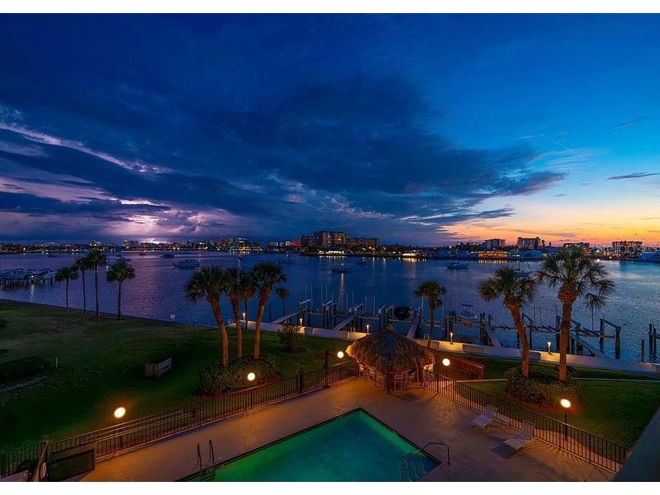650 Island Way #708 Clearwater Beach FL 33767 TB8470621 image39