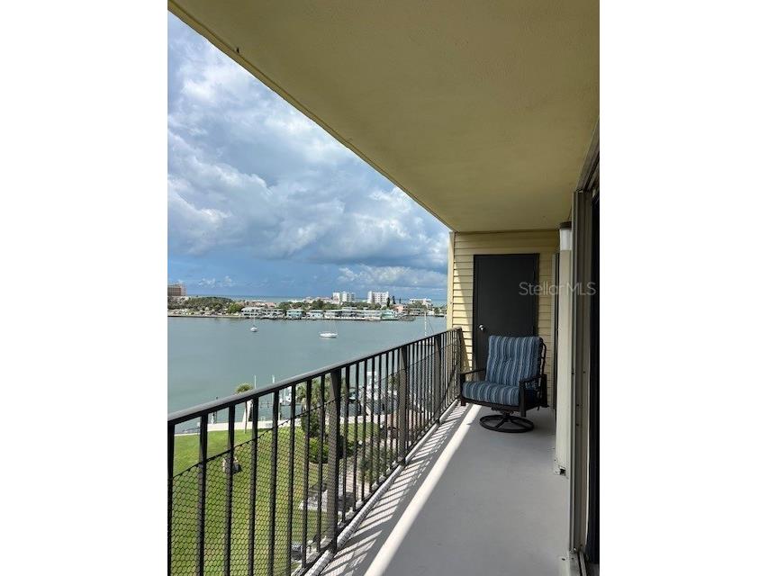 650 Island Way #708 Clearwater Beach FL 33767 TB8470621 image4