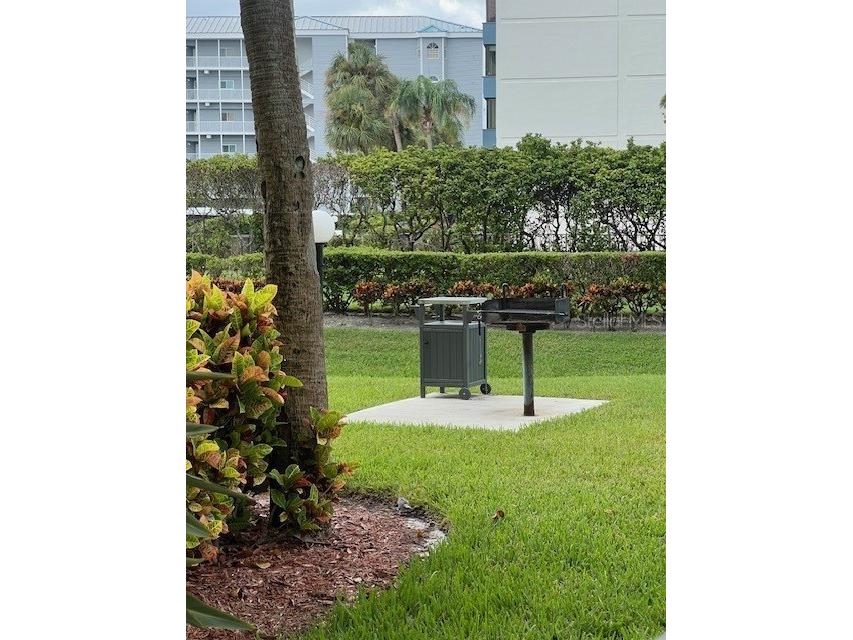 650 Island Way #708 Clearwater Beach FL 33767 TB8470621 image40
