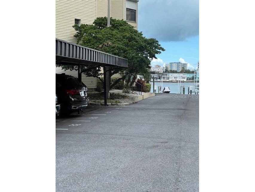 650 Island Way #708 Clearwater Beach FL 33767 TB8470621 image41