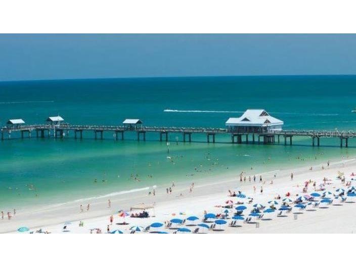 650 Island Way #708 Clearwater Beach FL 33767 TB8470621 image43