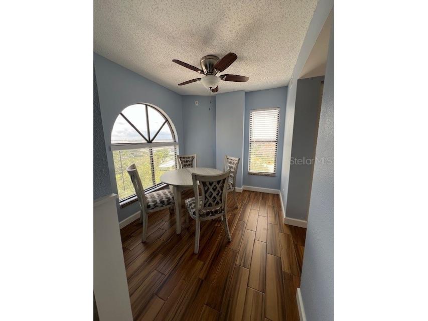 650 Island Way #708 Clearwater Beach FL 33767 TB8470621 image6