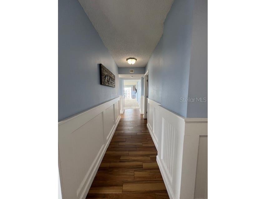 650 Island Way #708 Clearwater Beach FL 33767 TB8470621 image7