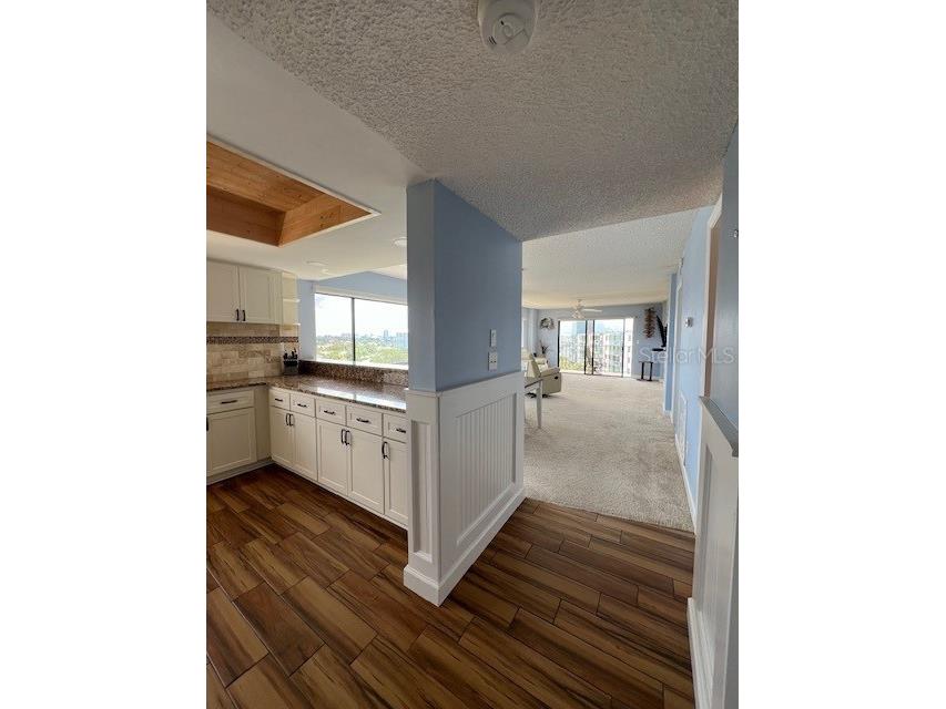 650 Island Way #708 Clearwater Beach FL 33767 TB8470621 image8