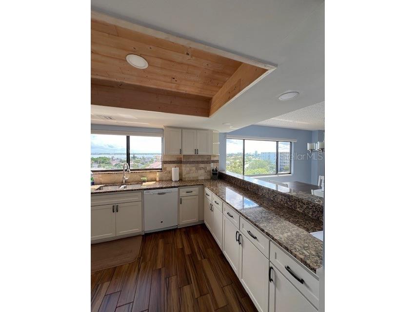 650 Island Way #708 Clearwater Beach FL 33767 TB8470621 image9