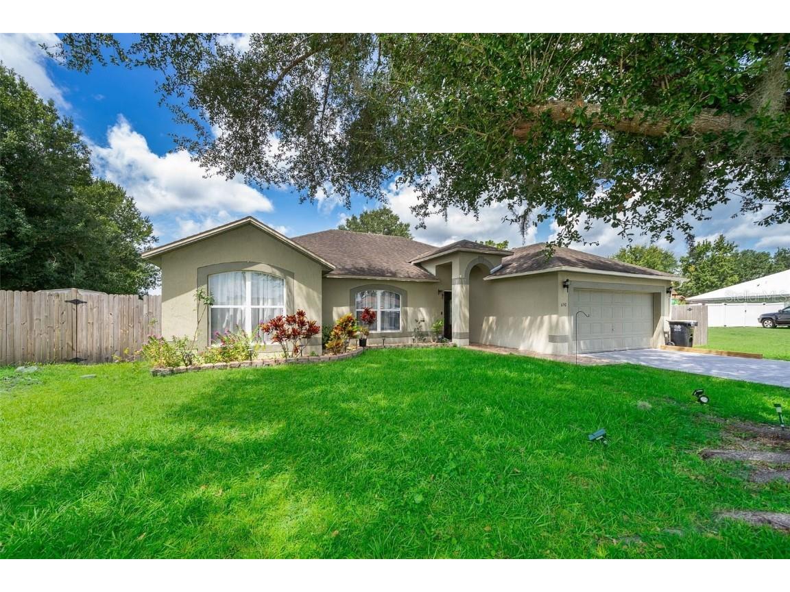 650 Jaguar Court Poinciana FL 34759 S5087626 image1