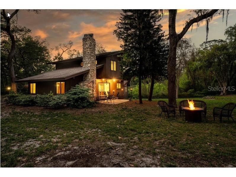 650 Jeanette Lane Deland FL 32724 O6087727 image1