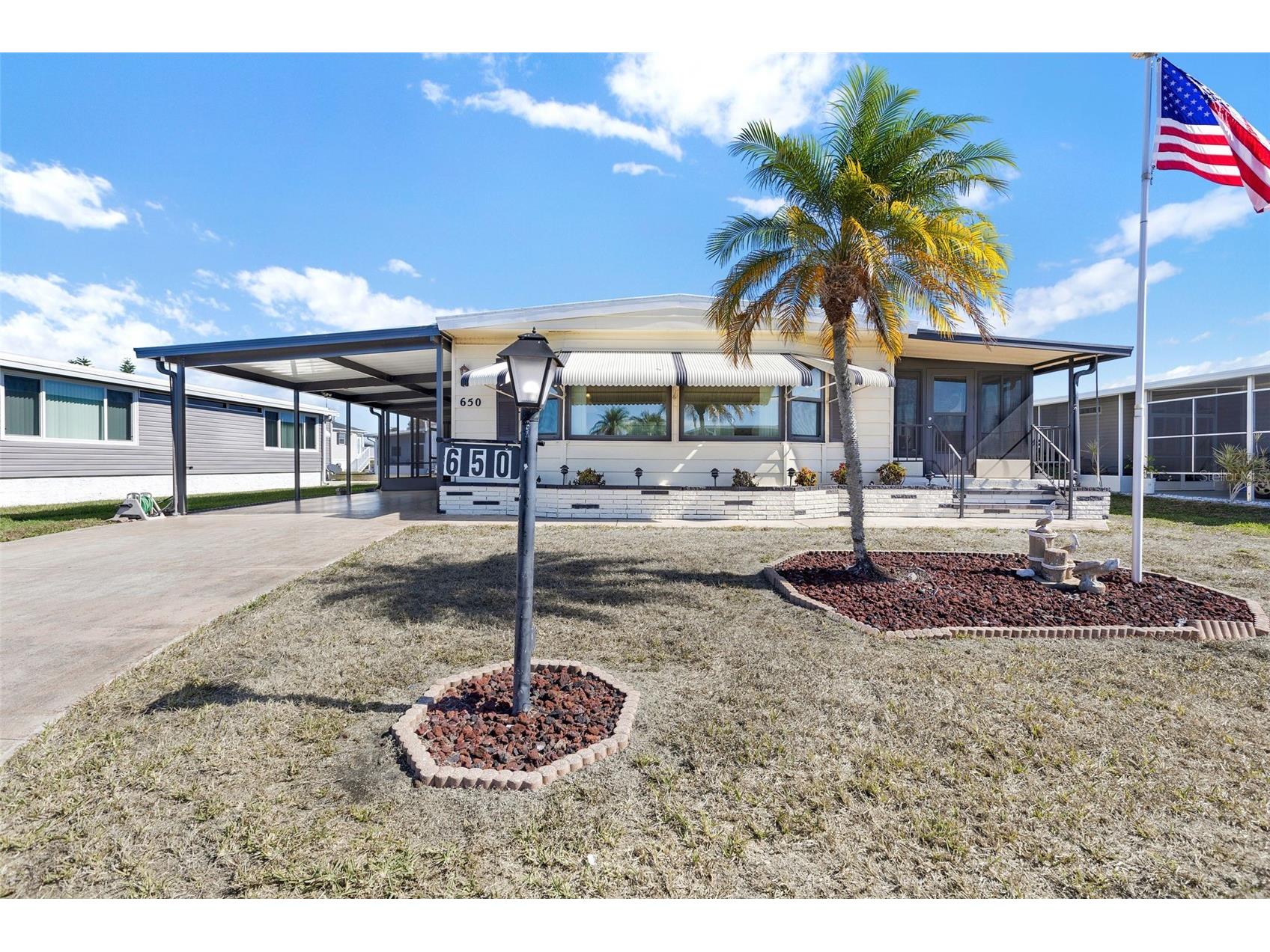 650 La Sala North Port FL 34287 TB8475419 image1
