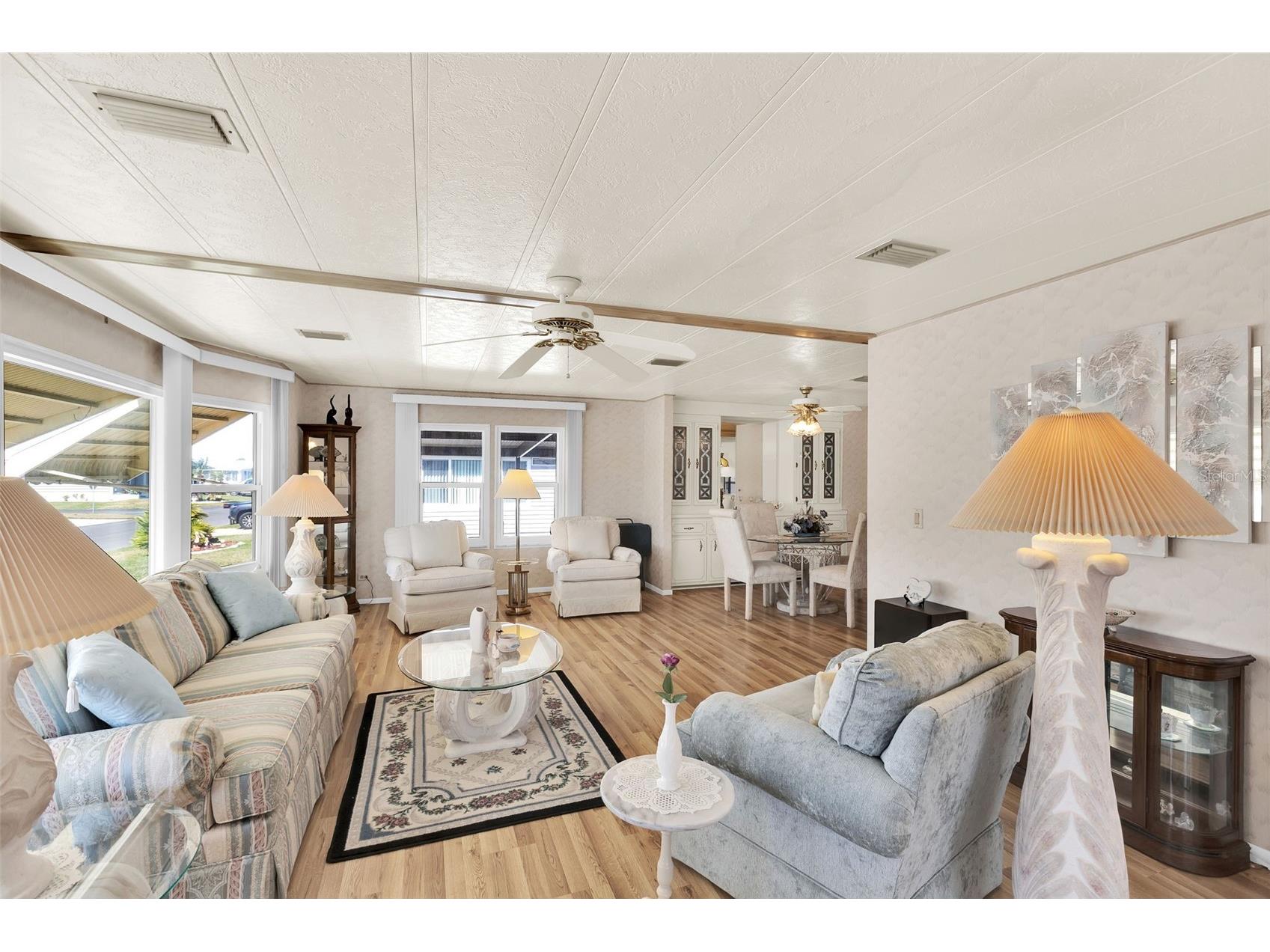 650 La Sala North Port FL 34287 TB8475419 image11