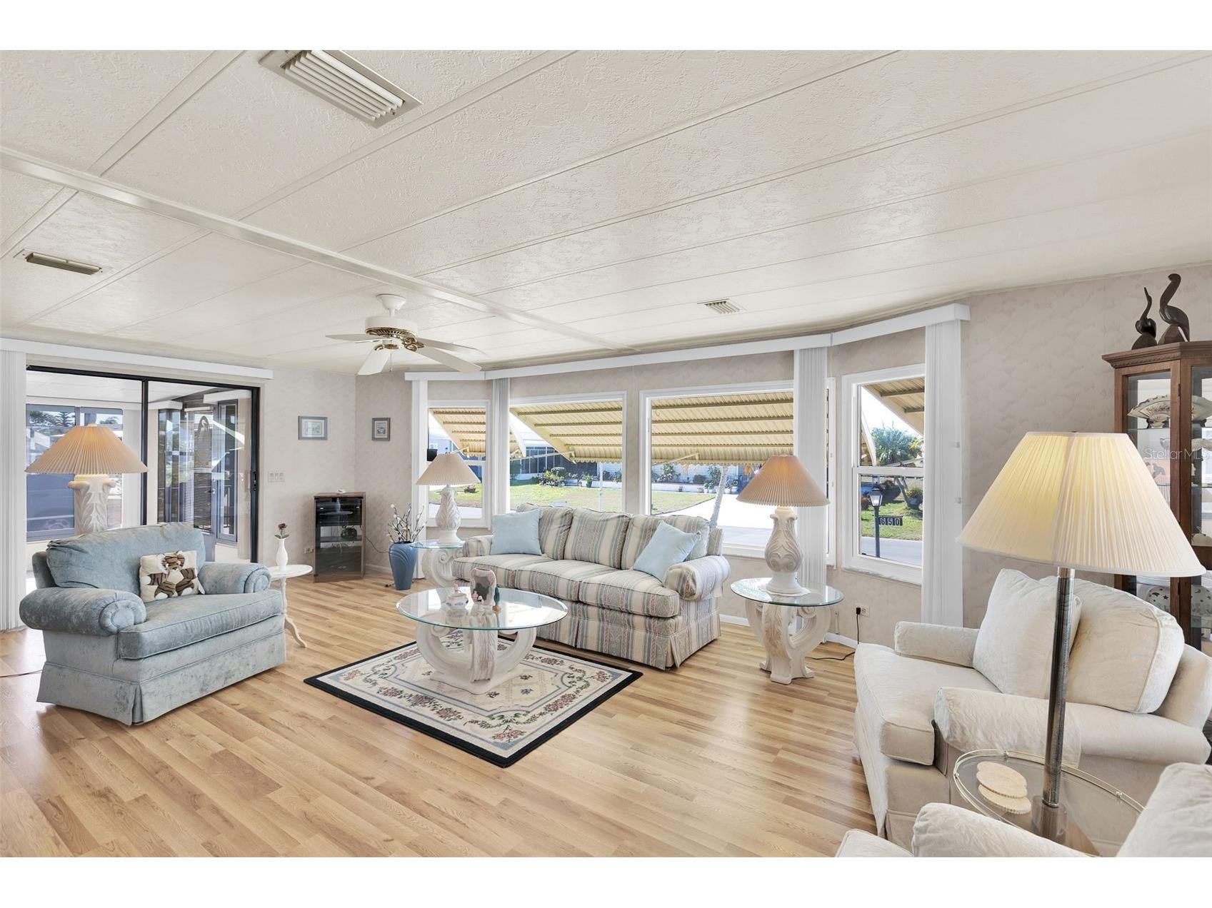 650 La Sala North Port FL 34287 TB8475419 image12