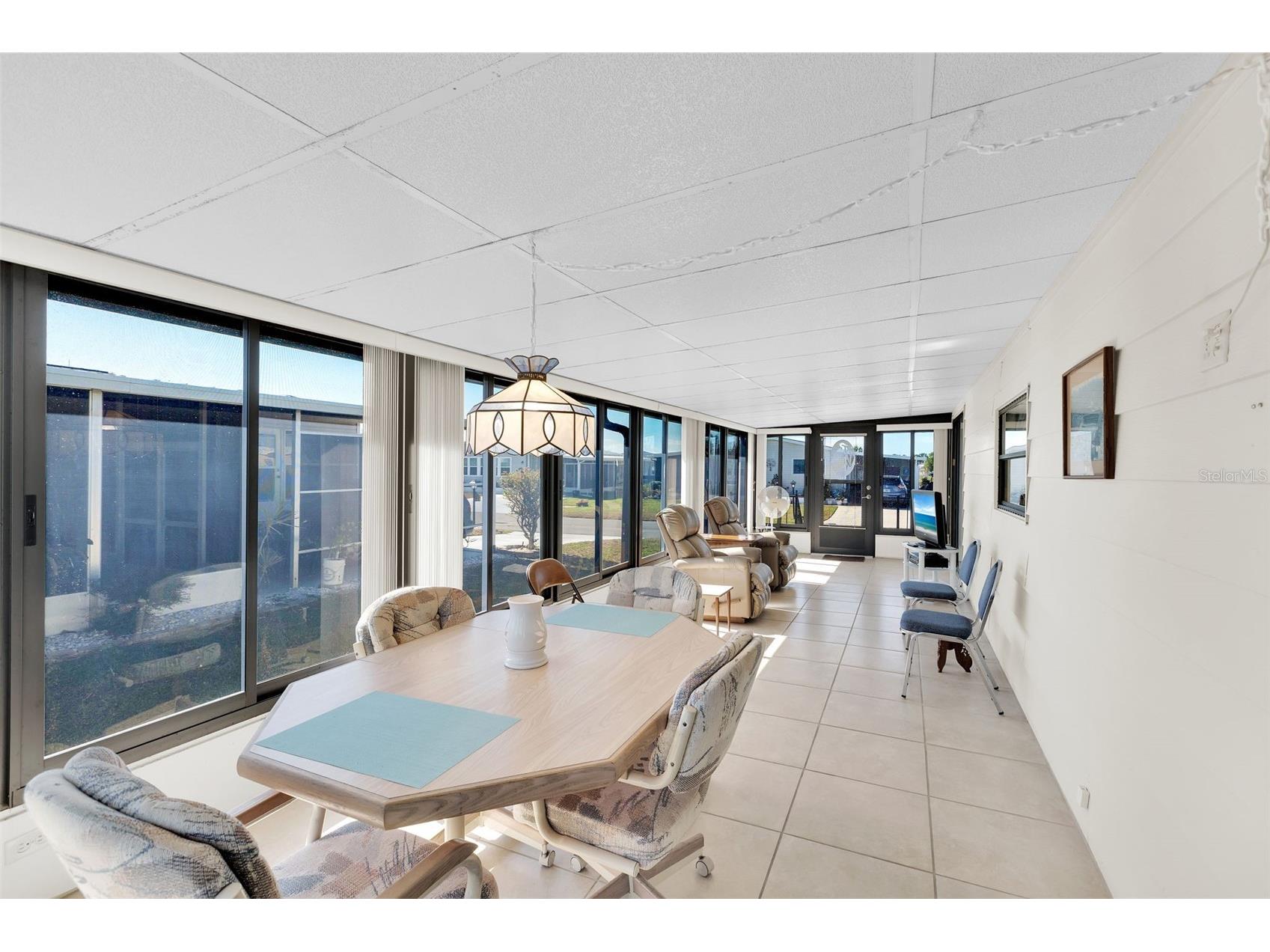 650 La Sala North Port FL 34287 TB8475419 image13