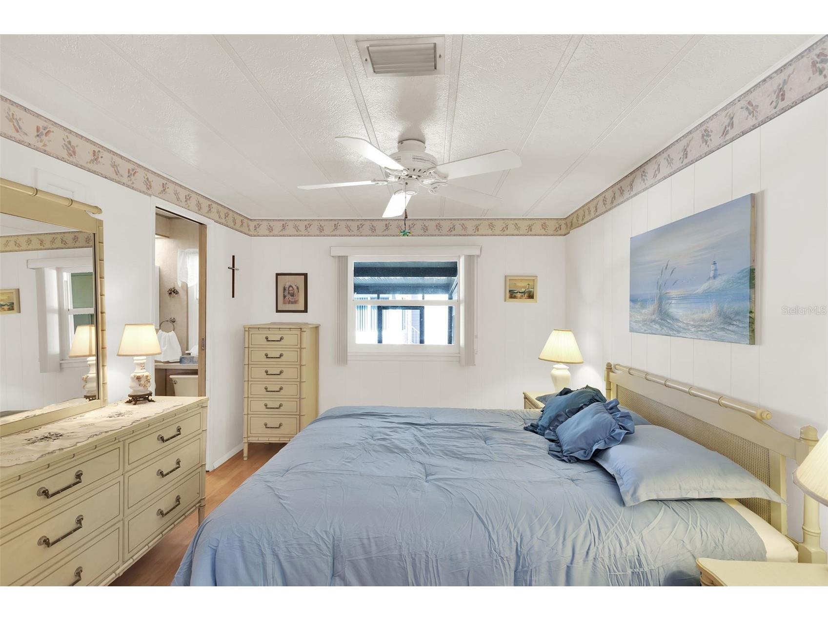 650 La Sala North Port FL 34287 TB8475419 image15