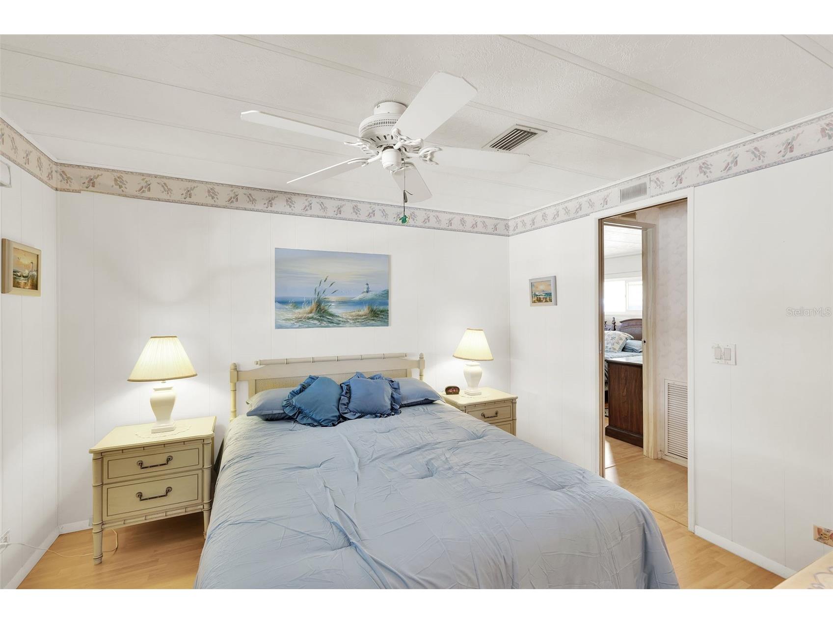 650 La Sala North Port FL 34287 TB8475419 image16