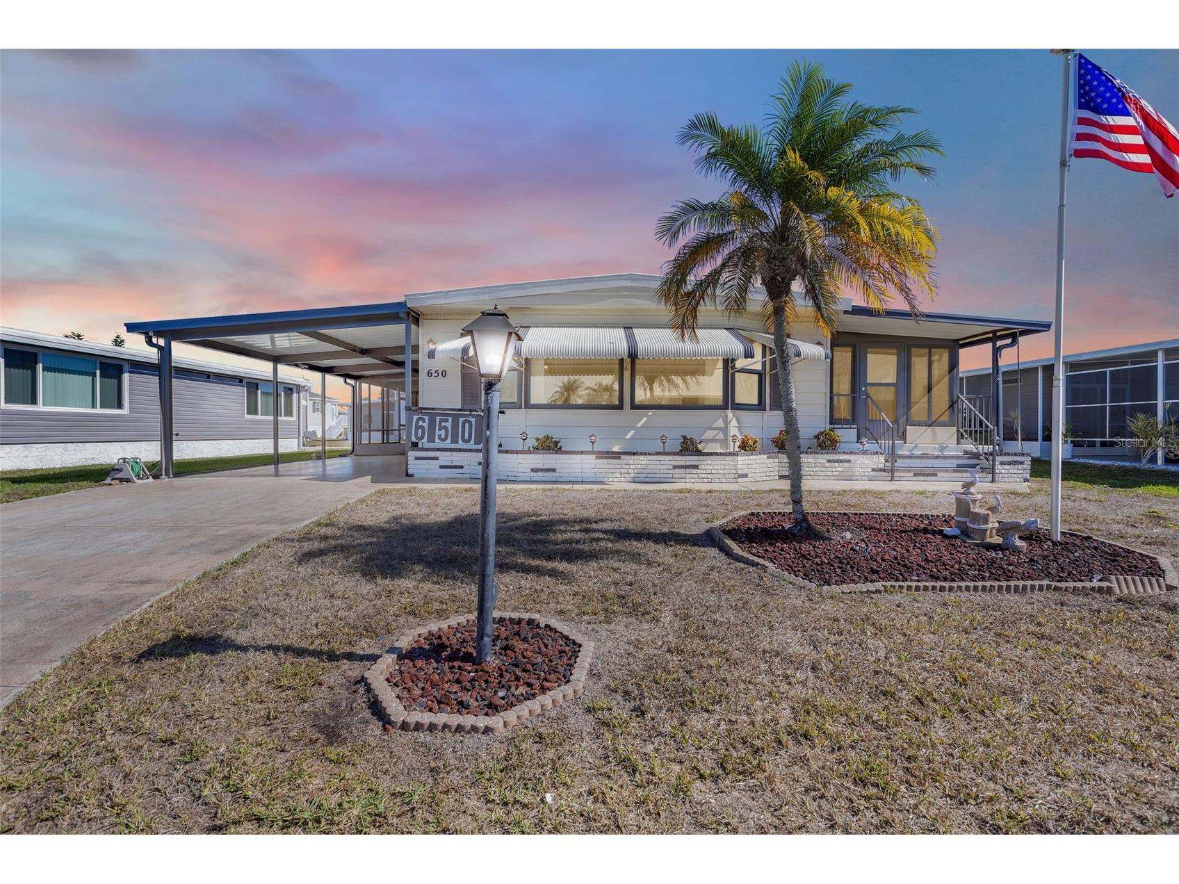 650 La Sala North Port FL 34287 TB8475419 image2
