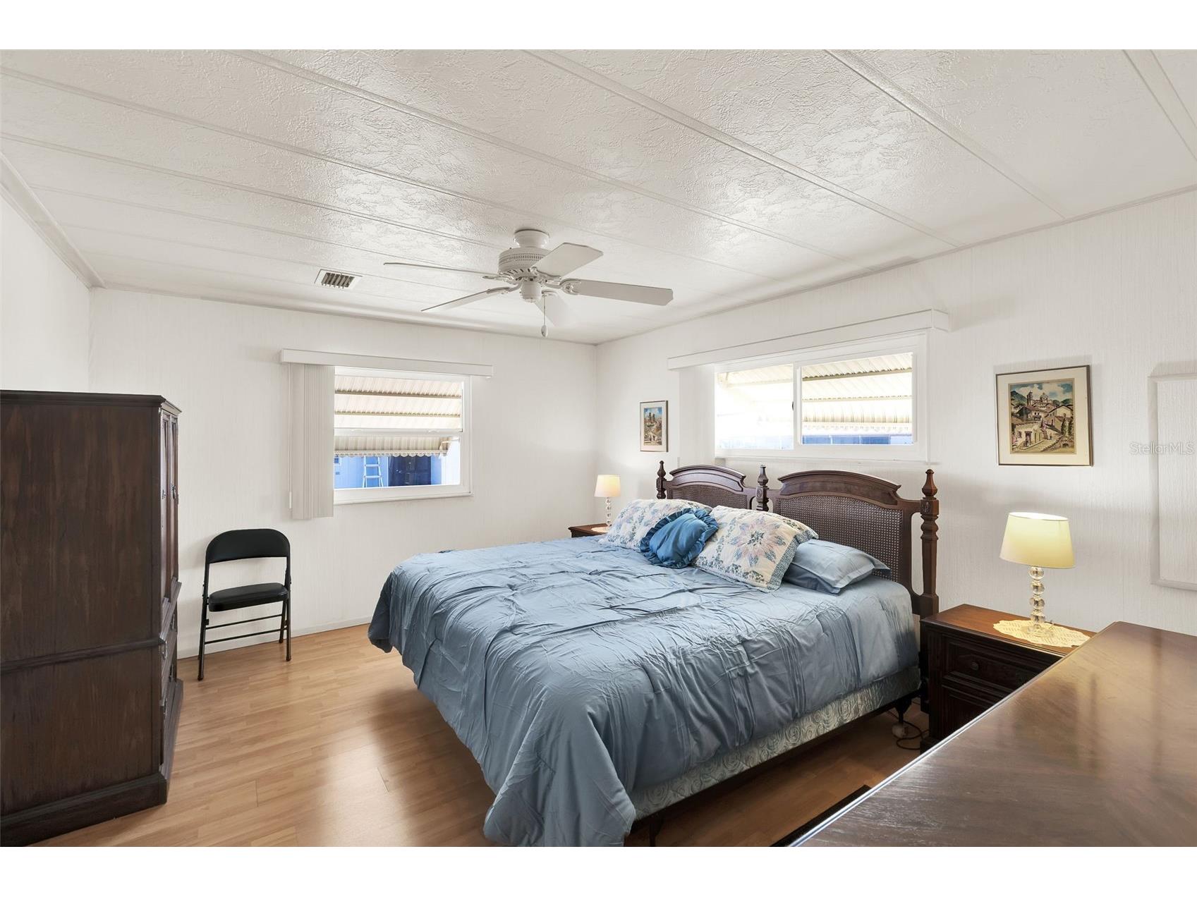 650 La Sala North Port FL 34287 TB8475419 image20