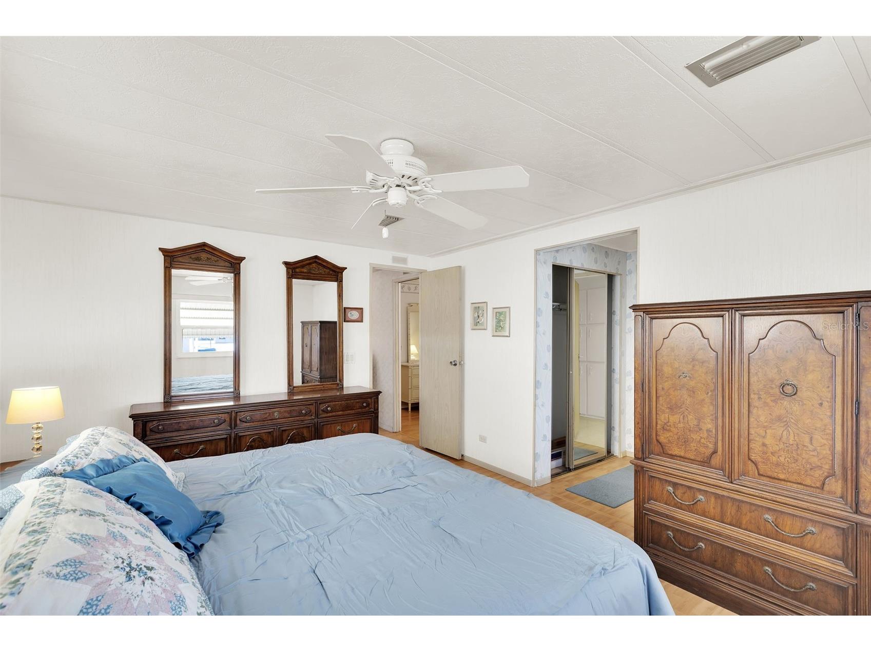 650 La Sala North Port FL 34287 TB8475419 image21