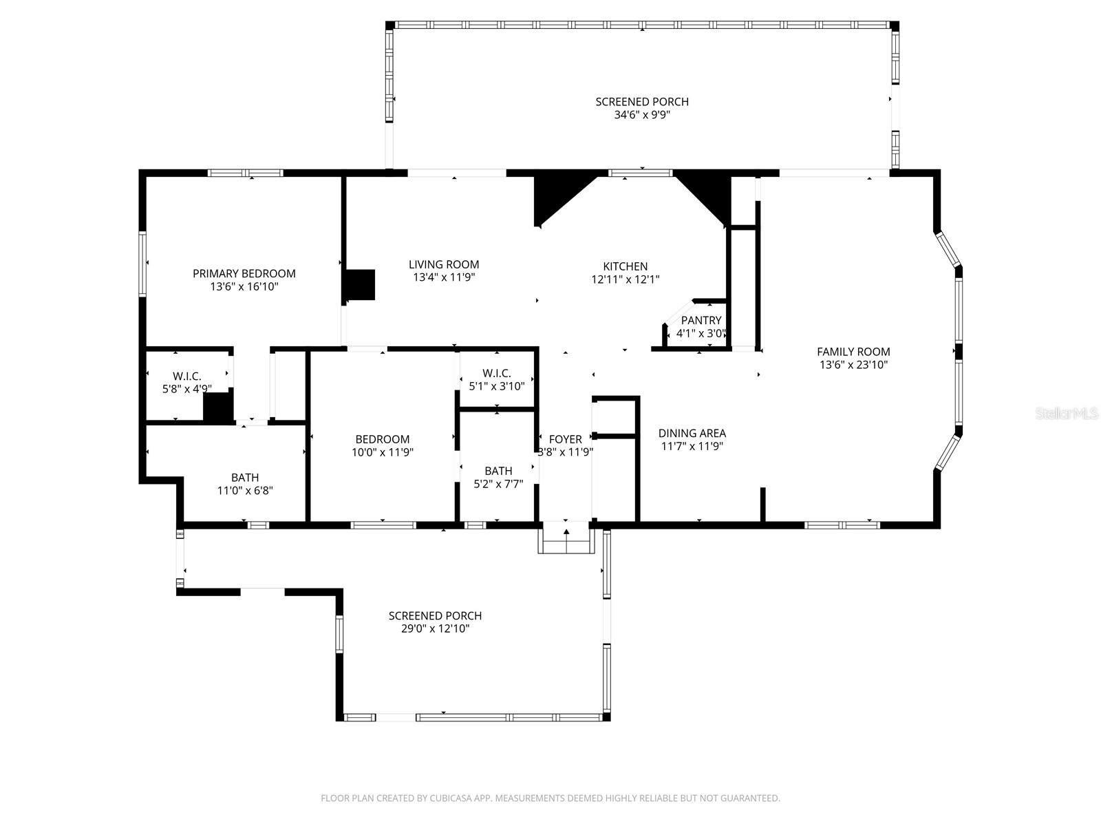 650 La Sala North Port FL 34287 TB8475419 image25