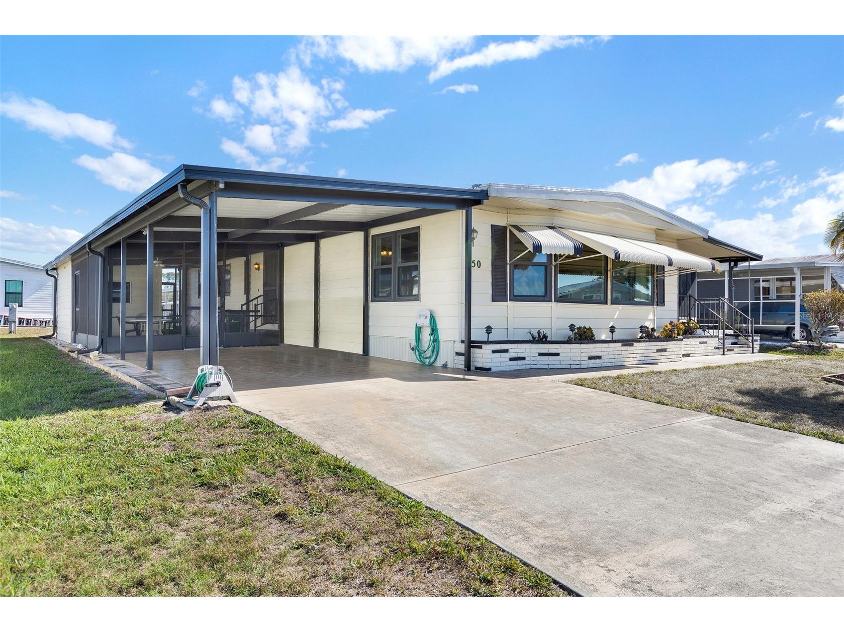 650 La Sala North Port FL 34287 TB8475419 image29