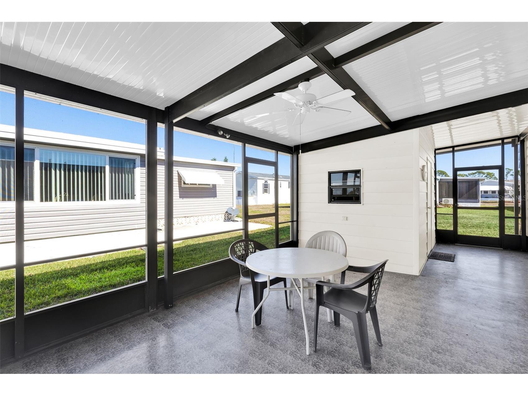 650 La Sala North Port FL 34287 TB8475419 image3
