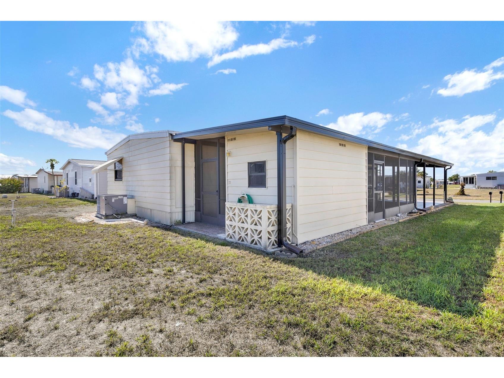 650 La Sala North Port FL 34287 TB8475419 image30