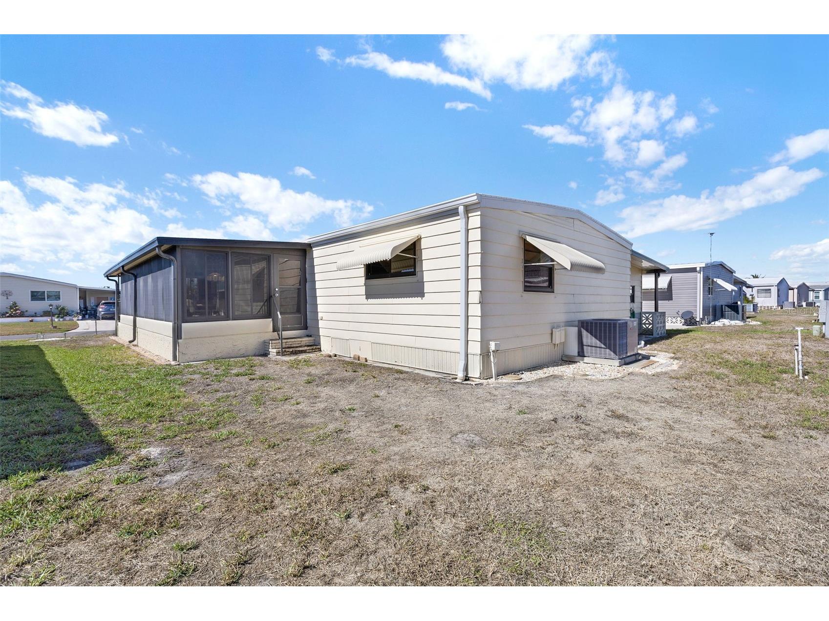 650 La Sala North Port FL 34287 TB8475419 image31