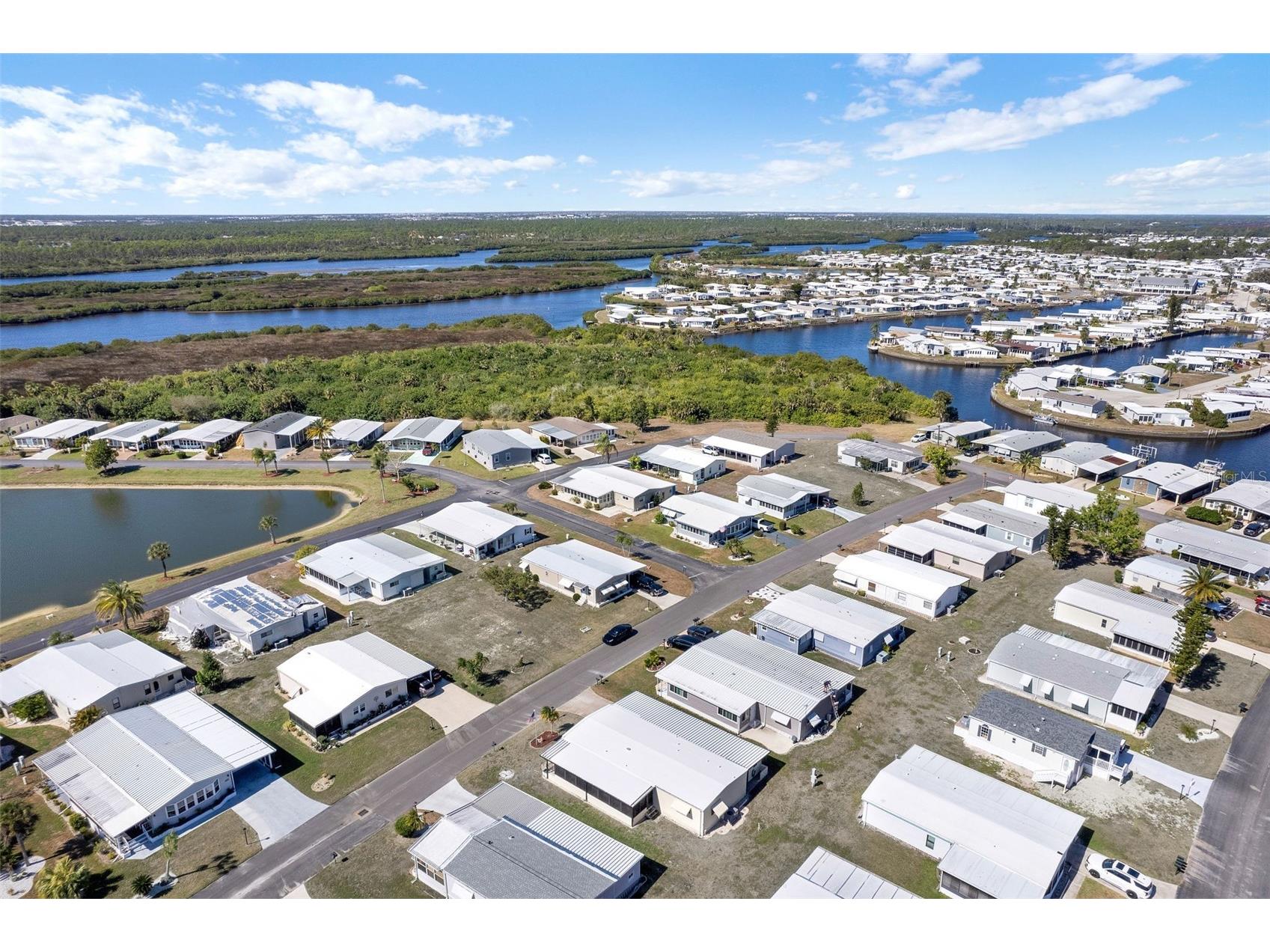 650 La Sala North Port FL 34287 TB8475419 image32