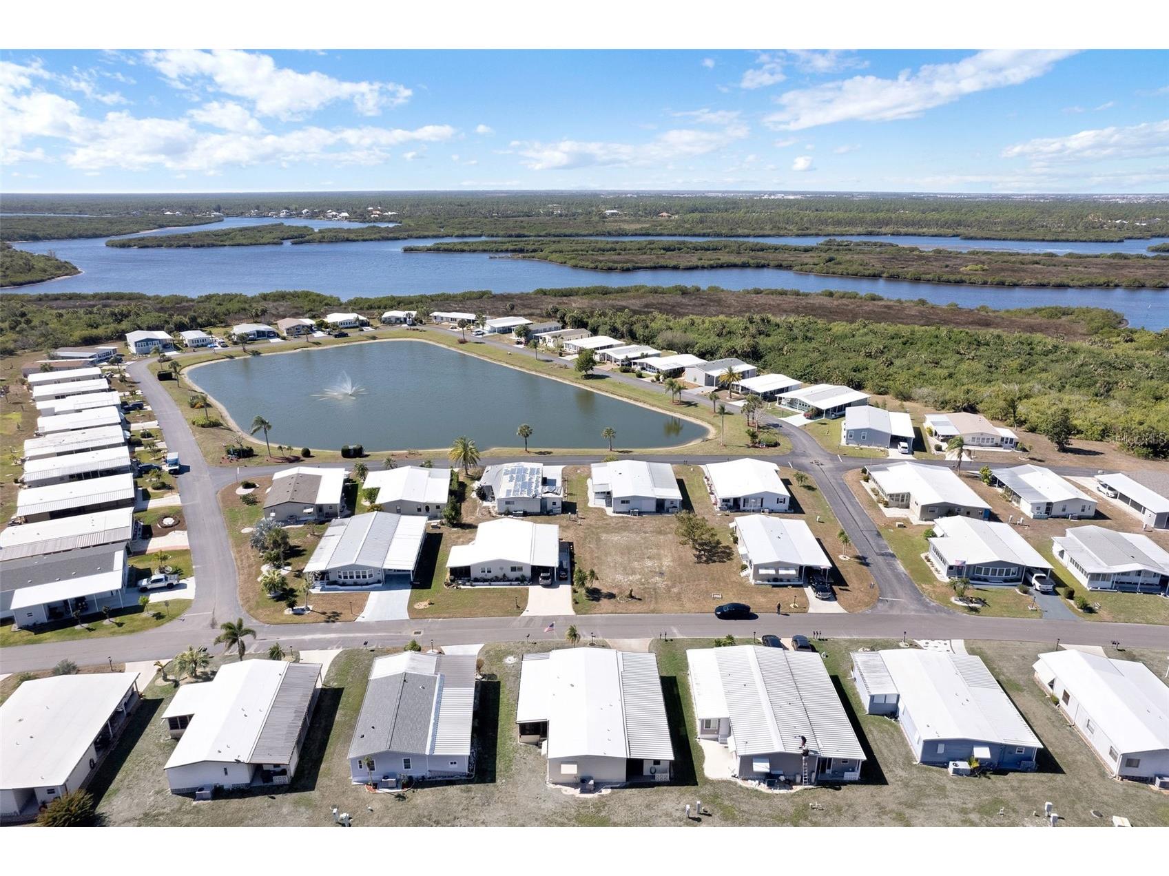 650 La Sala North Port FL 34287 TB8475419 image33