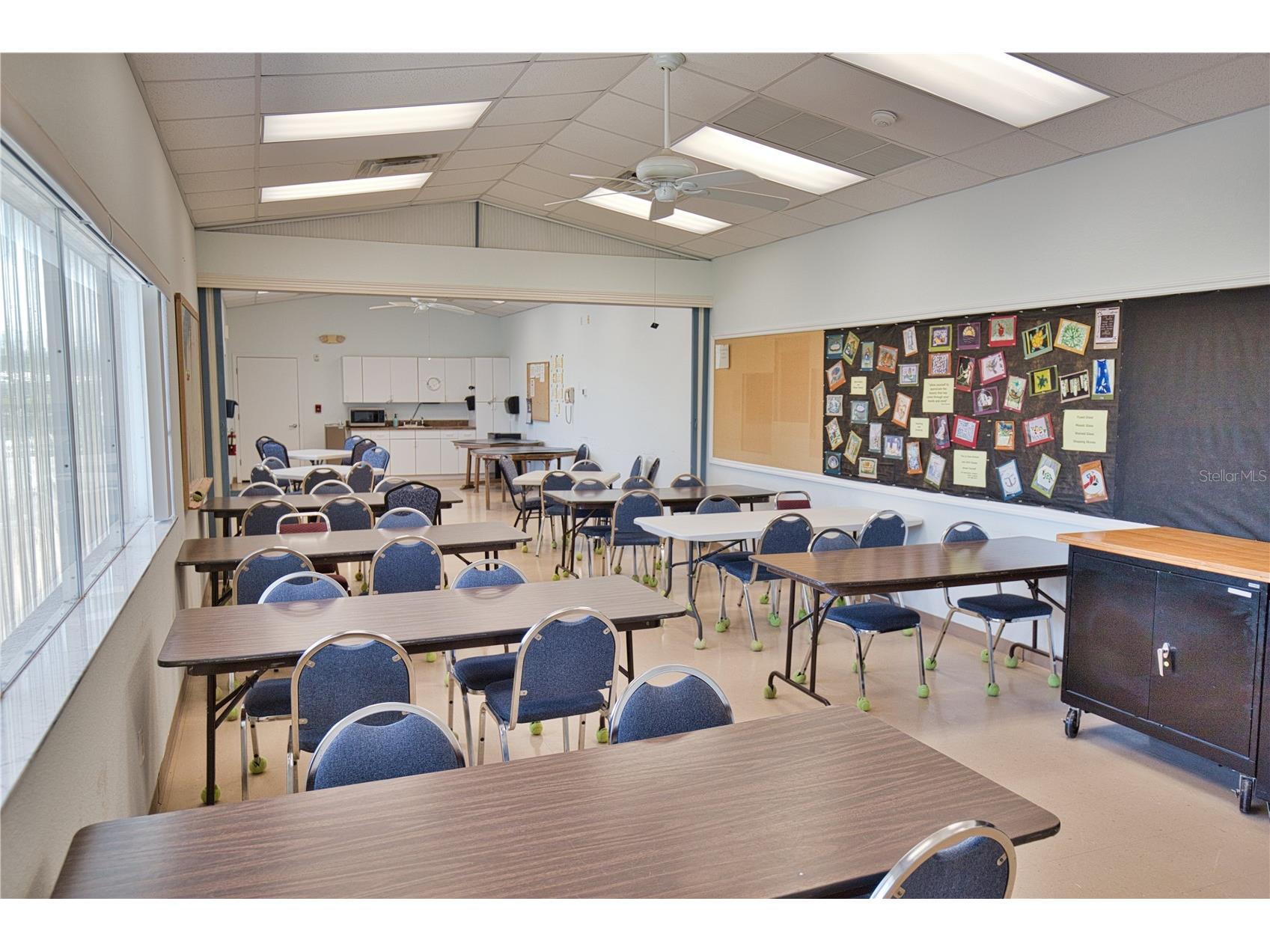650 La Sala North Port FL 34287 TB8475419 image40