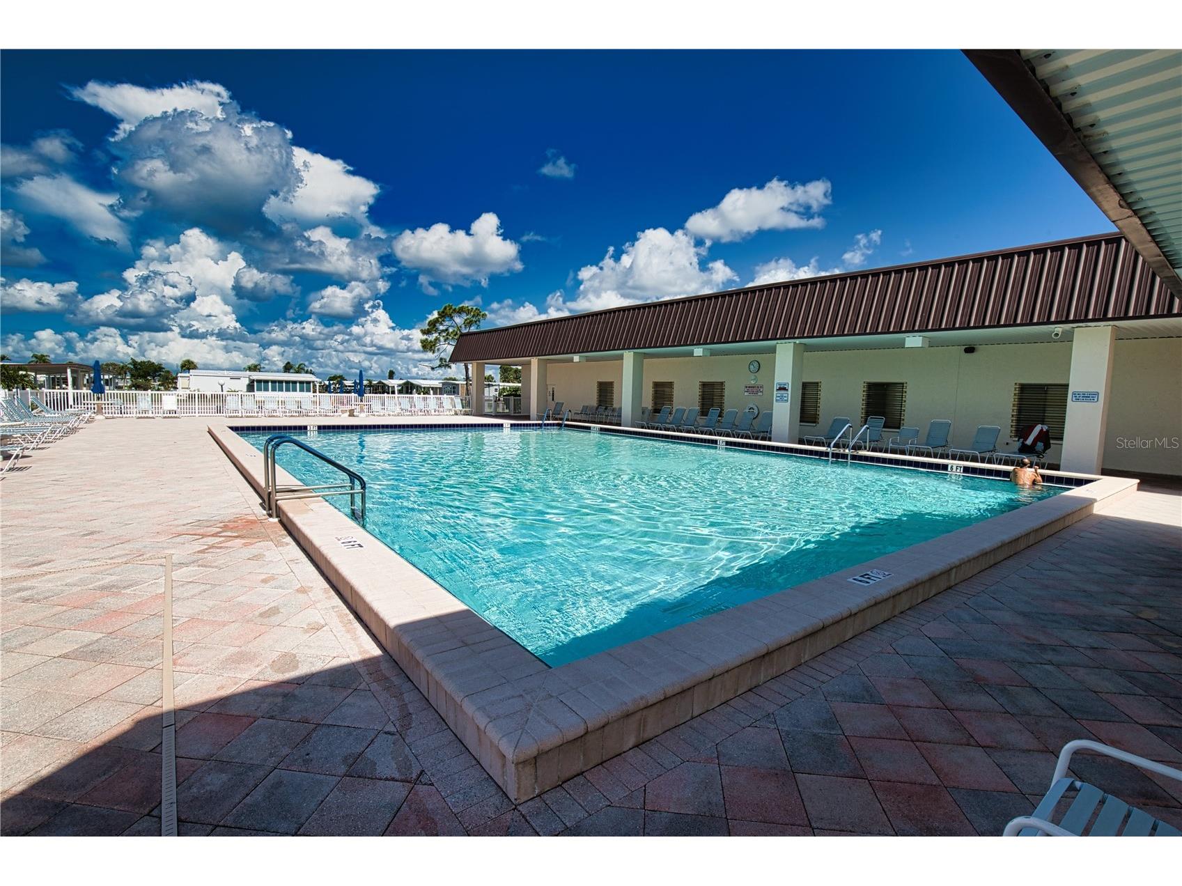 650 La Sala North Port FL 34287 TB8475419 image52