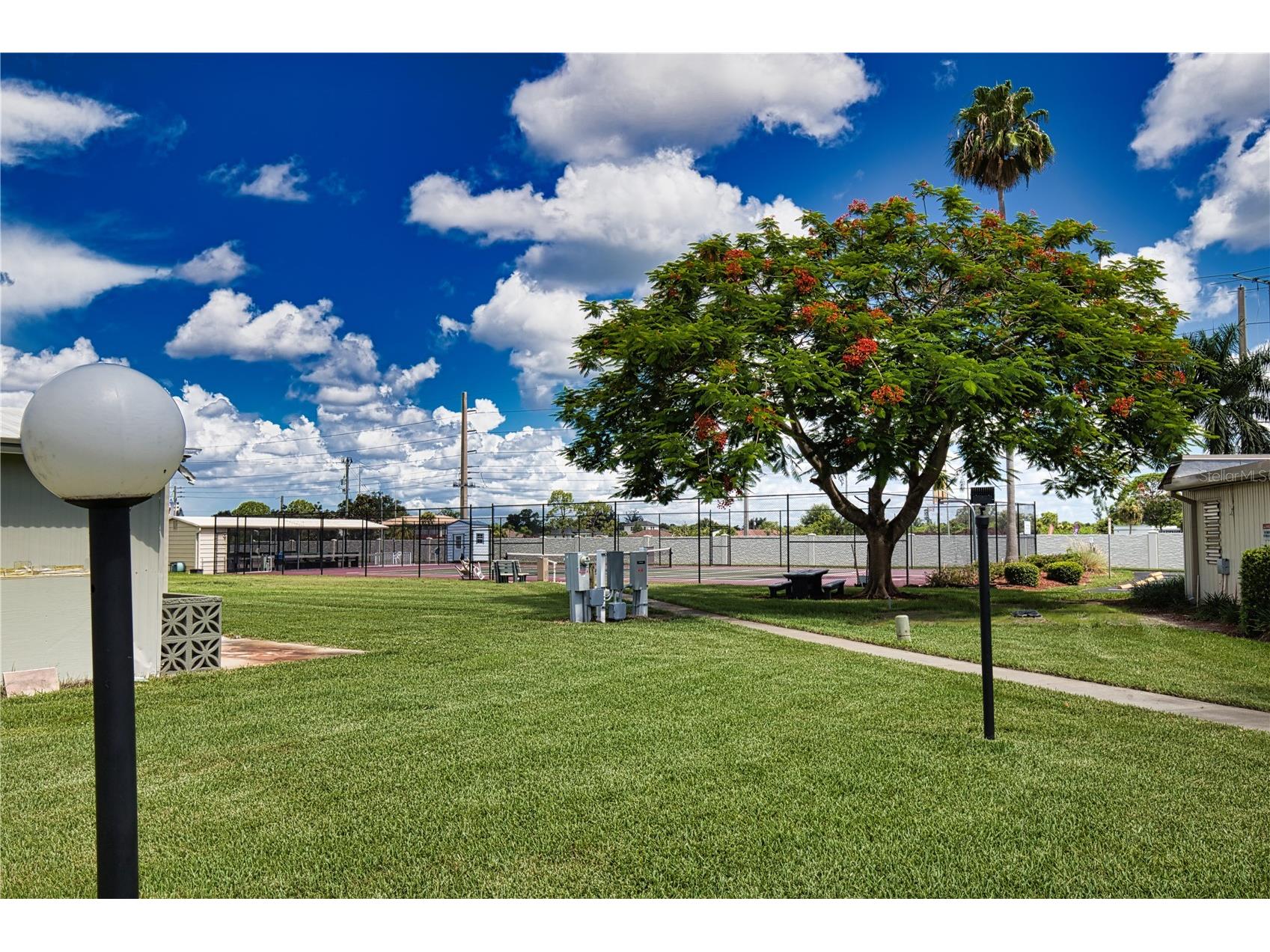 650 La Sala North Port FL 34287 TB8475419 image59