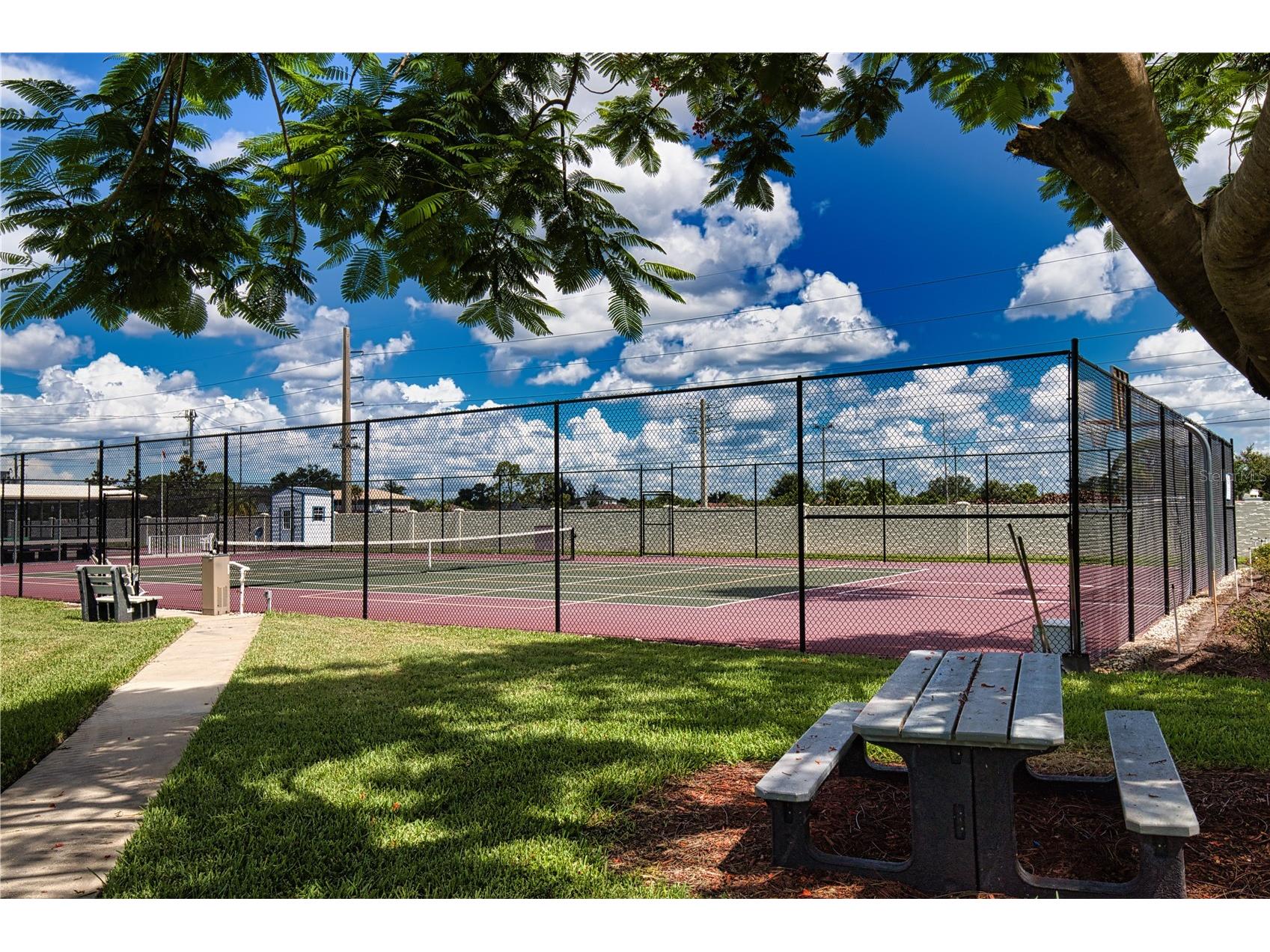 650 La Sala North Port FL 34287 TB8475419 image61