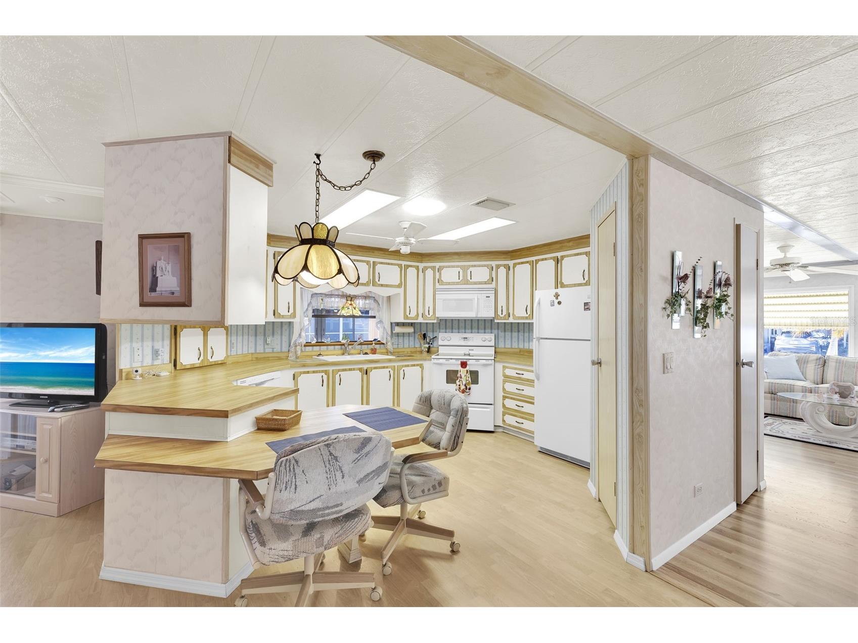 650 La Sala North Port FL 34287 TB8475419 image8